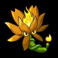PVZ Fusion APK